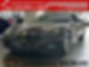 1G1YY24U855101696-2005-chevrolet-corvette-0