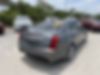 1G6AP5SX5K0101578-2019-cadillac-cts-sedan-2