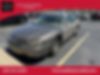 2G1WF55EX29380380-2002-chevrolet-impala