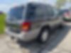 1J4GW48N74C403301-2004-jeep-grand-cherokee-1