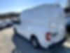 1N6BF0LY3GN811424-2016-nissan-nv-2