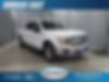 1FTEW1EP2KFB27350-2019-ford-f-150-0