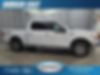 1FTEW1EP2KFB27350-2019-ford-f-150-2