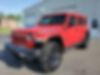 1C4JJXR60NW108432-2022-jeep-wrangler-unlimited-4xe-2