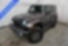 1C4HJXCG9KW632335-2019-jeep-wrangler-0
