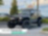 1C4BJWDG9JL911282-2018-jeep-wrangler-jk-unlimited-0