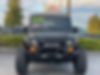 1C4BJWDG9JL911282-2018-jeep-wrangler-jk-unlimited-2