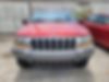 1J4GW48S22C133316-2002-jeep-grand-cherokee-1