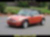 WMWRF33445TF62026-2005-mini-cooper-convertible-0