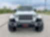 1C6JJTAG0ML502386-2021-jeep-gladiator-1
