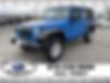 1C4BJWDGXCL142634-2012-jeep-wrangler-unlimited-2