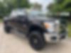 1FT8W3BT5BEC13672-2011-ford-f-350-0