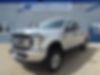 1FT7W2BT2JEC85532-2018-ford-f-250-2