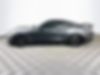 1FA6P8JZ8J5500810-2018-ford-mustang-2