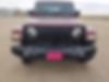 1C6HJTAG2ML553371-2021-jeep-gladiator-1