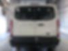 1FTNR1ZM7FKA11355-2015-ford-transit-connect-1