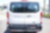 1FBZX2ZM4JKB02058-2018-ford-transit-350-2