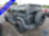 1C4HJXDN7JW186018-2018-jeep-wrangler-2