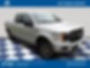 1FTEW1E51JFE73421-2018-ford-f-150-0
