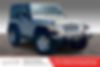 1C4AJWAG8CL133060-2012-jeep-wrangler-0