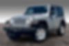 1C4AJWAG8CL133060-2012-jeep-wrangler-1