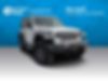 1C4HJXCN9LW216995-2020-jeep-wrangler-0