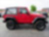 1J4FA24178L507889-2008-jeep-wrangler-1