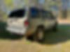 1J4GZ78Y4WC157703-1998-jeep-grand-cherokee-2