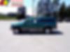 1FTZR15X0WPB50098-1998-ford-ranger-2