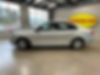 3VW1K7AJ0EM411527-2014-volkswagen-jetta-sedan-1