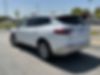 5GAEVCKW8JJ236905-2018-buick-enclave-2