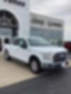 1FTEW1CPXGKF47536-2016-ford-f-150-1