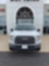 1FTEW1CPXGKF47536-2016-ford-f-150-2
