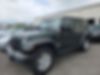 1J4HA3H1XBL614063-2011-jeep-wrangler-unlimited-0