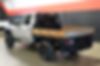 3D7LS38C35G724541-2005-dodge-ram-3500-truck-2