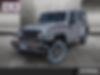 1C4BJWFG7HL709564-2017-jeep-wrangler-unlimited-0