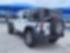 1C4HJWFG4JL841164-2018-jeep-wrangler-2