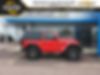 1C4HJXCGXKW579743-2019-jeep-wrangler-0