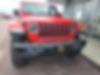 1C4HJXCGXKW579743-2019-jeep-wrangler-1