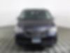2C4RC1CG8DR713852-2013-chrysler-town-and-country-1