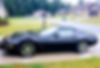 1G1YY22PXT5101712-1996-chevrolet-corvette-1