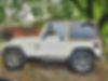 1J4FA59S02P756621-2002-jeep-wrangler-1