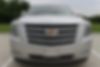 1GYS3HKJ6JR330303-2018-cadillac-luxury-22-wheels-nav-rearcam-roof-3rd-row-8-pass-1