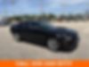 1ZVHT82H675361030-2007-ford-mustang-2