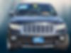 1C4RJFCT0CC104956-2012-jeep-grand-cherokee-1