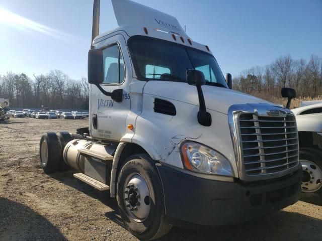 3AKBGBDV0GDGY1831-2016-freightliner-all-other
