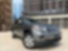 1C4RJEAG4DC504228-2013-jeep-grand-cherokee-0