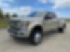 1FT8W4DT2JEC38112-2018-ford-f-450-2