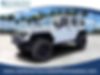 1C4BJWEGXGL311054-2016-jeep-wrangler-unlimited-0