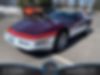 1G1YY32P1S5113073-1995-chevrolet-corvette-0